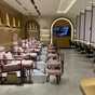 Plush Nail Boutique - Al Takhassousi