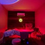 Elevate Wellness - Allison Best, LMT - 402 Florence Street, Belpre, Ohio
