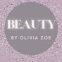 Beauty by Olivia Zoe