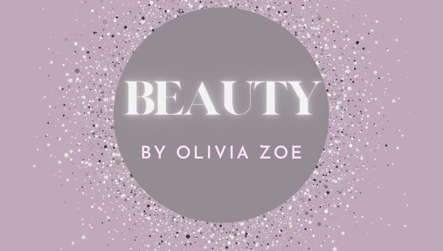 รูปภาพ Beauty by Olivia Zoe 1