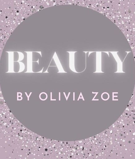 รูปภาพ Beauty by Olivia Zoe 2