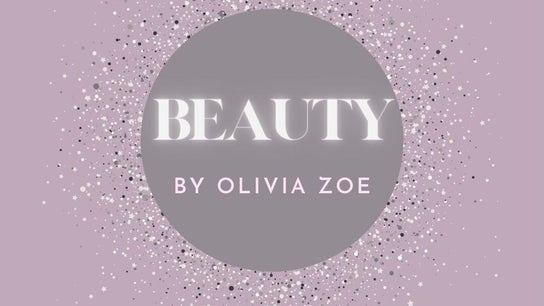 Beauty by Olivia Zoe