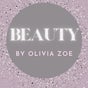 Beauty by Olivia Zoe