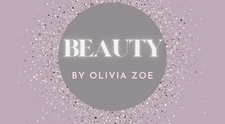 Beauty by Olivia Zoe