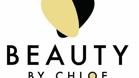 Beauty by Chlo