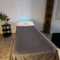 Magic Estética y Spa