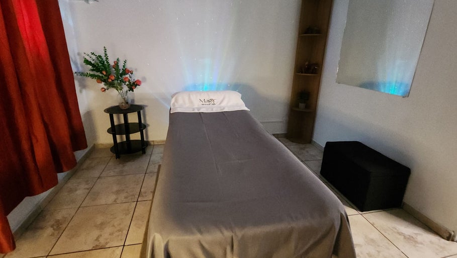 Magic Estética y Spa kép 1