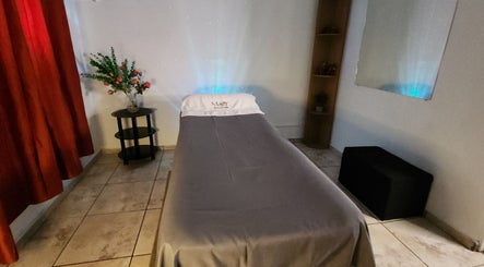 Magic Estética y Spa