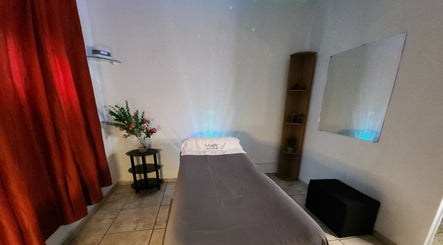Imagen 2 de Magic Estética y Spa