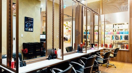Shashi Hair, Beauty & Day Spa | Top Ryde image 3