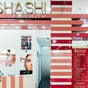Shashi Beauty Salon | Mt Druitt - Westfield Mt Druitt, Carlisle Avenue, Shop 222, Mount Druitt, New South Wales