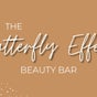 The Butterfly Effect Beauty Bar