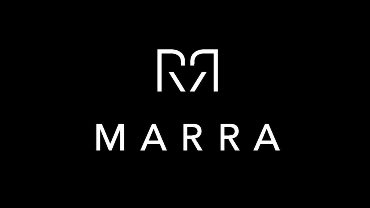 Marra Studio