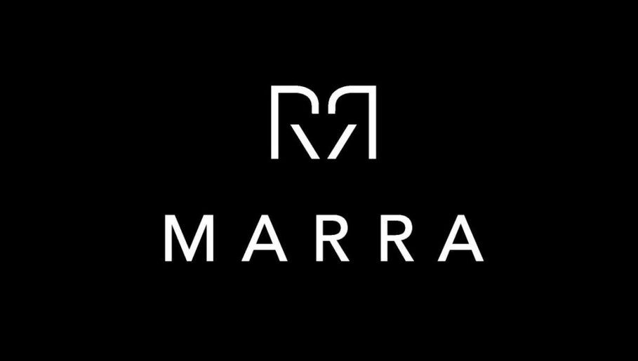 Marra Studio image 1