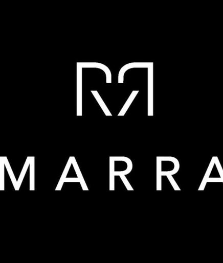Marra Studio image 2