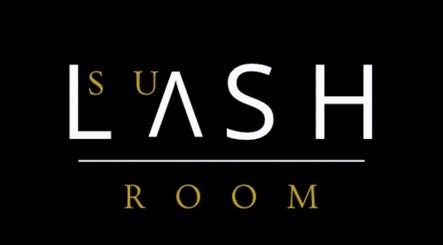 Su Lash Room