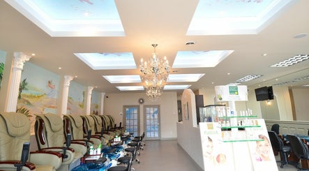 Shangrila Nails and Spa image 3