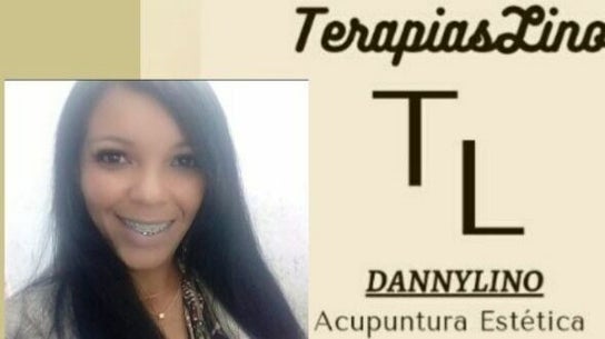 TerapiasLino Acupuntura, Estética e Massoterapia