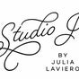 Studio J by Julia Laviero