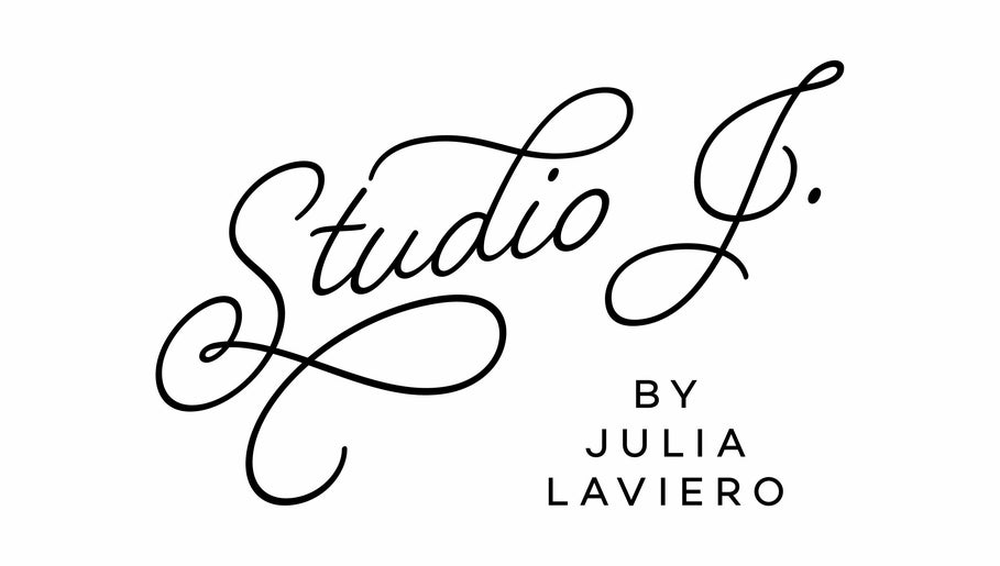 Studio J by Julia Laviero image 1