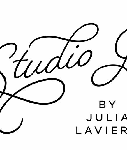 Studio J by Julia Laviero image 2