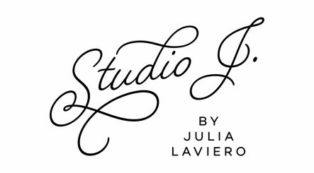 Studio J by Julia Laviero