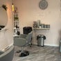 New Yoo unisex hair studio