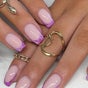 Liv’s Nails - Railway Court 3, Lismoy, Newtown Forbes, County Longford