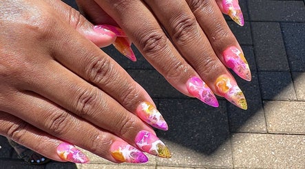 Certified Beauty image 2