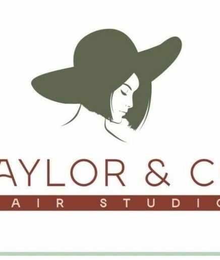 Saylor and Co Hair Studio slika 2