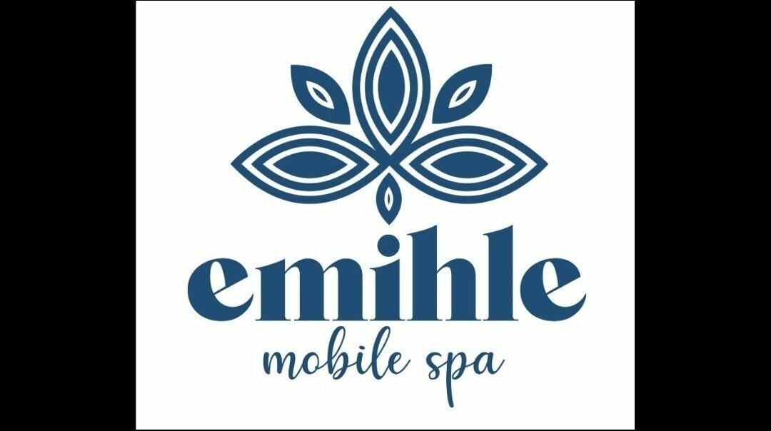 Emihle Mobile Spa  - 1