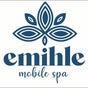 Emihle Mobile Spa