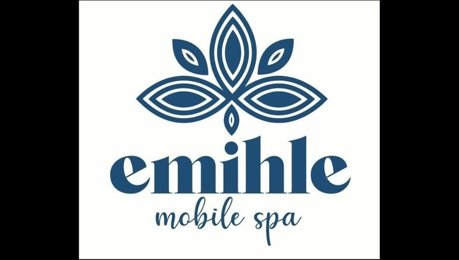Emihle Mobile Spa , bild 1