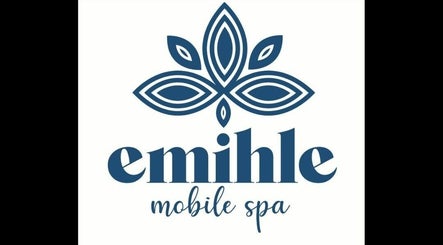 Emihle Mobile Spa