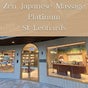 Zen Japanese Massage Platinum - St Leonards