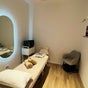 Zen Japanese Massage Platinum - St Leonards