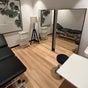 Zen Japanese Massage Health Hub - St Leonards - Suite 203 inside Wellshare, 7 Westbourne Street, North Shore Health Hub, St Leonards, New South Wales