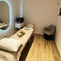 Zen Japanese Massage Platinum - St Leonards