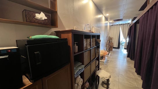 Zen Japanese Massage - Wollongong 5