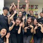 Zen Japanese Massage- Enmore