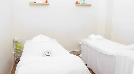 Zen Japanese Massage- Enmore image 2