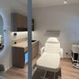 Zen Japanese Massage Platinum - Surry Hills
