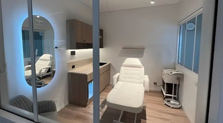 Zen Japanese Massage Platinum - Surry Hills