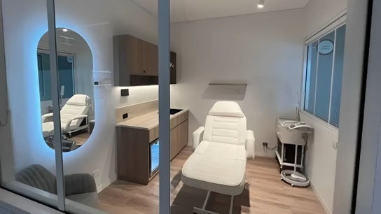 Zen Japanese Massage Platinum - Surry Hills
