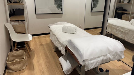 Zen Japanese Massage - North Shore Health Hub
