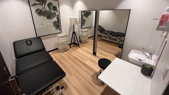 Zen Japanese Massage - North Shore Health Hub 1