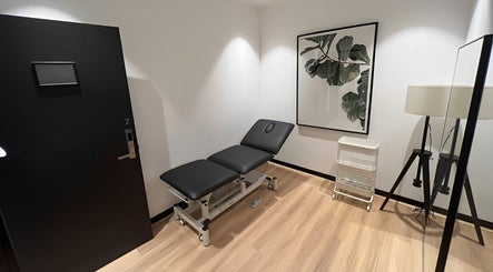 Zen Japanese Massage - North Shore Health Hub image 3