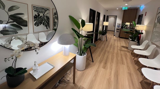 Zen Japanese Massage - North Shore Health Hub 3