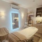 Zen Japanese Massage Platinum - Surry Hills
