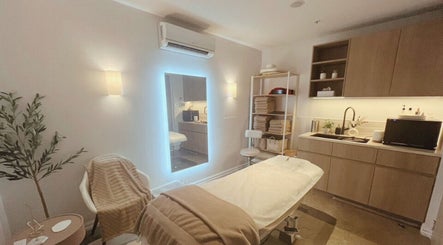 Zen Japanese Massage Platinum - Surry Hills